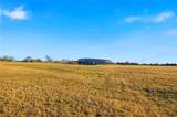 7222 Fm 905 - Photo 27