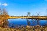 7222 Fm 905 - Photo 28
