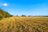 7222 Fm 905 - Photo 29