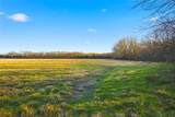 7222 Fm 905 - Photo 31