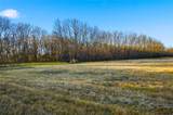 7222 Fm 905 - Photo 33