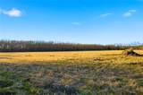 7222 Fm 905 - Photo 34