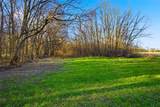7222 Fm 905 - Photo 35