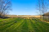 7222 Fm 905 - Photo 36