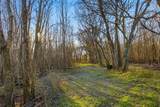 7222 Fm 905 - Photo 37