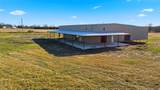 7222 Fm 905 - Photo 4