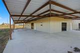 7222 Fm 905 - Photo 9