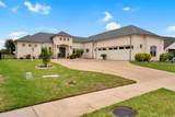 2012 Spieth Street - Photo 1