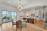 2012 Spieth Street - Photo 10