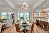 2012 Spieth Street - Photo 11