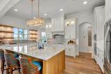2012 Spieth Street - Photo 12
