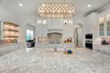 2012 Spieth Street - Photo 13