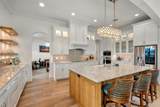 2012 Spieth Street - Photo 14