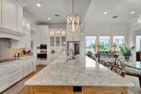 2012 Spieth Street - Photo 15