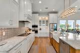 2012 Spieth Street - Photo 16