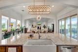 2012 Spieth Street - Photo 17
