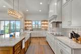 2012 Spieth Street - Photo 18
