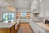 2012 Spieth Street - Photo 19