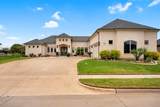2012 Spieth Street - Photo 2