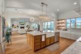 2012 Spieth Street - Photo 20