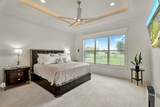 2012 Spieth Street - Photo 21