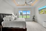 2012 Spieth Street - Photo 22