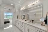 2012 Spieth Street - Photo 23
