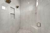 2012 Spieth Street - Photo 24