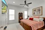 2012 Spieth Street - Photo 25