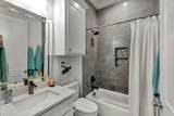 2012 Spieth Street - Photo 26