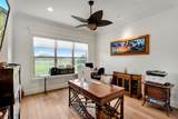 2012 Spieth Street - Photo 27