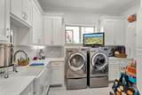 2012 Spieth Street - Photo 28