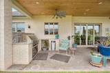 2012 Spieth Street - Photo 29