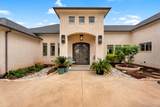 2012 Spieth Street - Photo 3