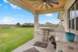 2012 Spieth Street - Photo 30