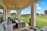 2012 Spieth Street - Photo 31