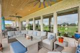 2012 Spieth Street - Photo 32