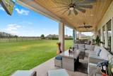 2012 Spieth Street - Photo 33