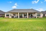 2012 Spieth Street - Photo 34