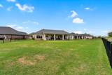 2012 Spieth Street - Photo 35