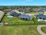 2012 Spieth Street - Photo 36