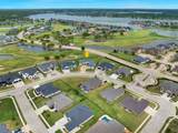 2012 Spieth Street - Photo 37