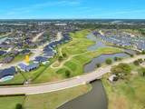2012 Spieth Street - Photo 38