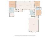 2012 Spieth Street - Photo 39