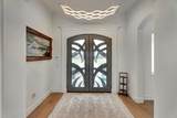 2012 Spieth Street - Photo 4