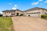 2012 Spieth Street - Photo 40
