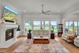 2012 Spieth Street - Photo 5