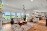 2012 Spieth Street - Photo 6