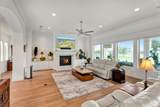 2012 Spieth Street - Photo 7