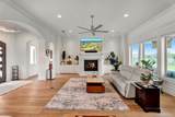2012 Spieth Street - Photo 8